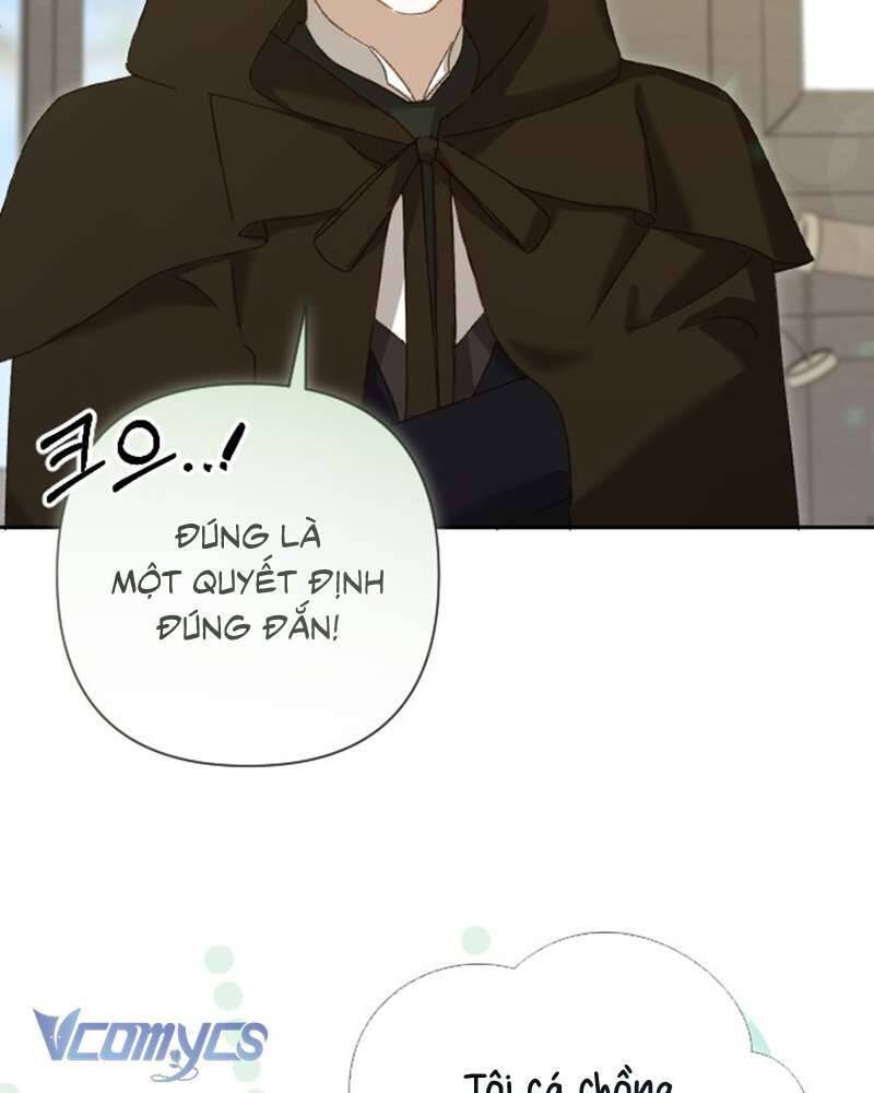 Trang 108