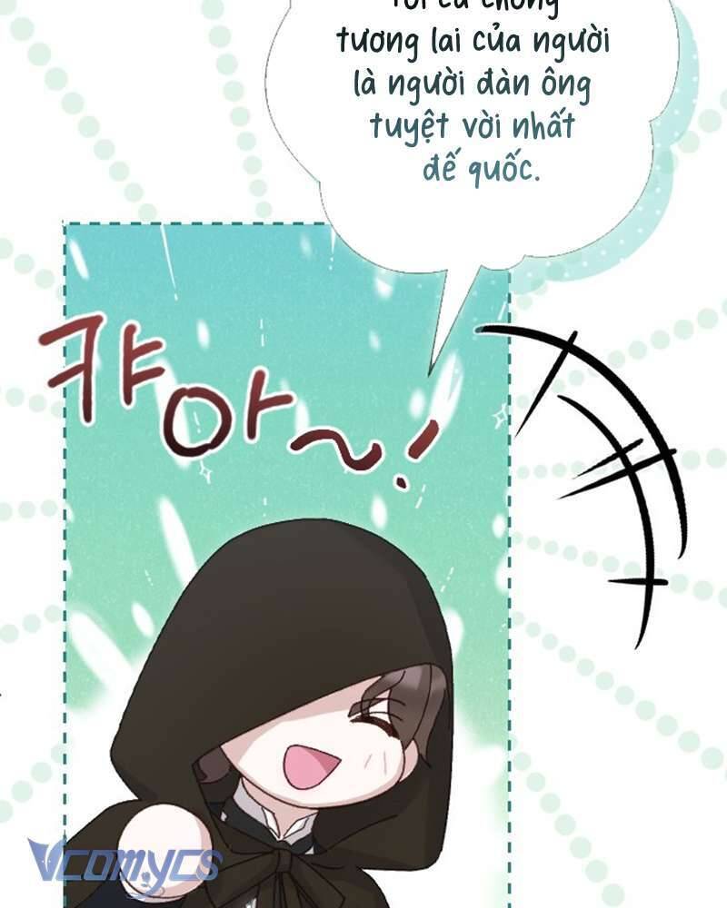 Trang 109