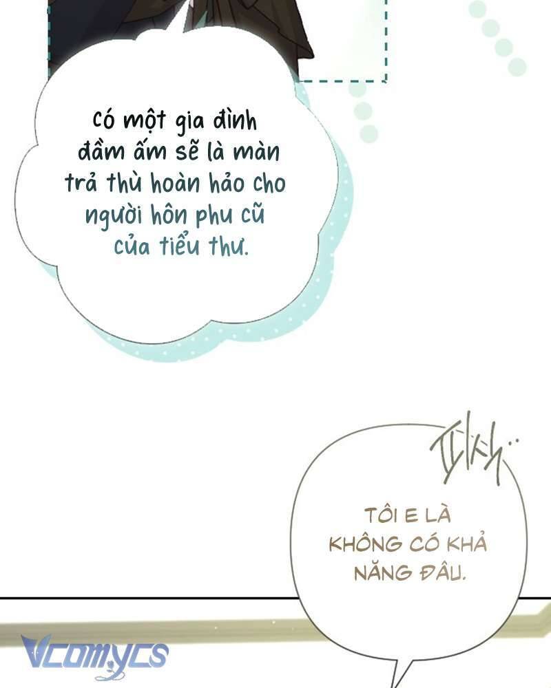 Trang 110