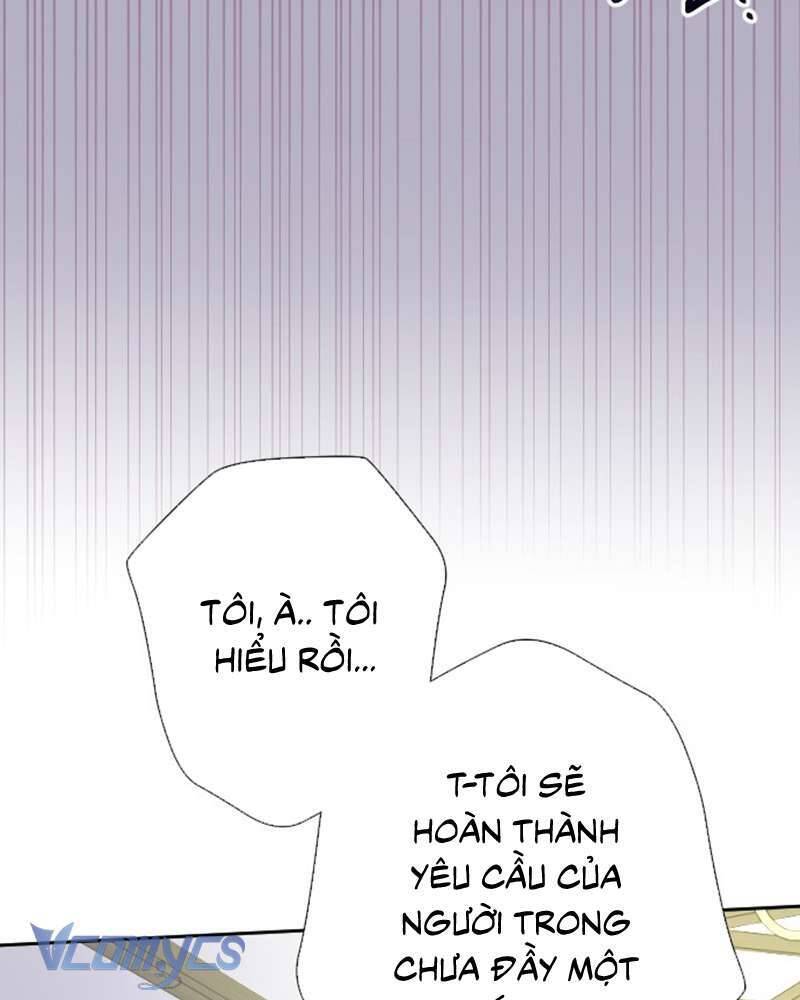 Trang 116