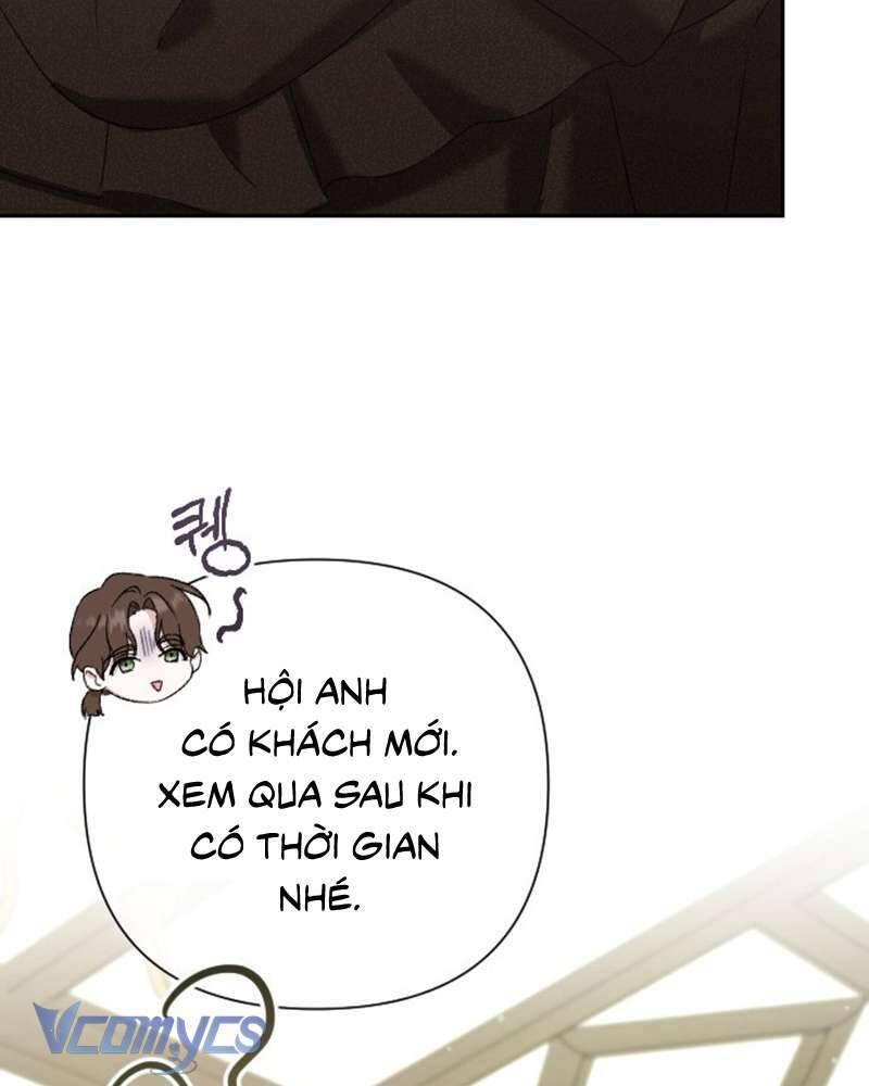 Trang 123