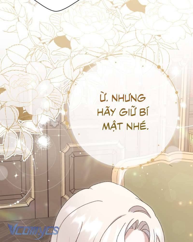 Trang 70