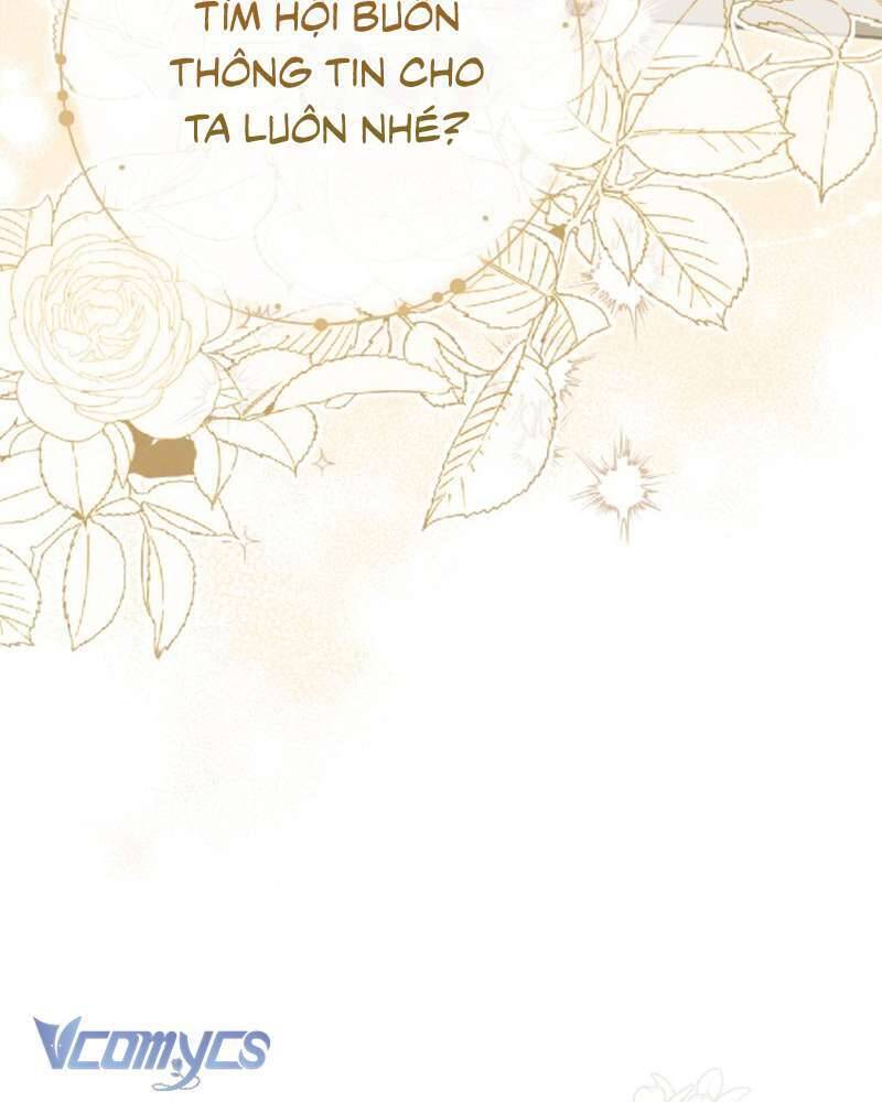 Trang 72