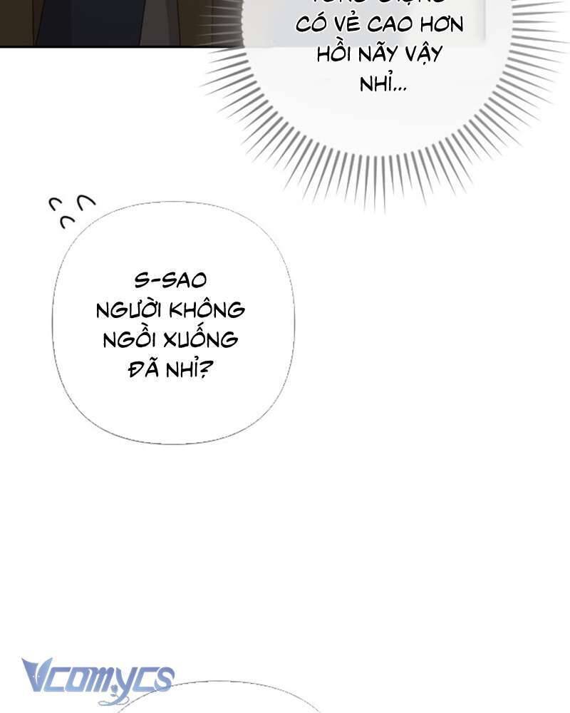 Trang 83
