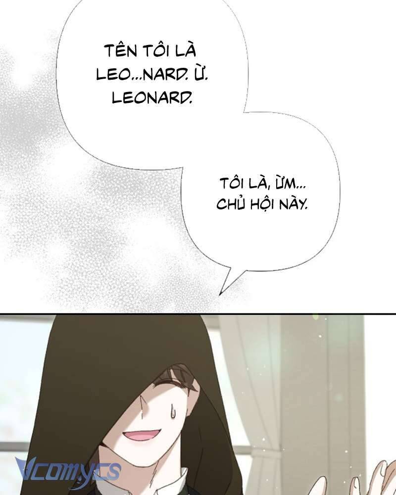 Trang 84