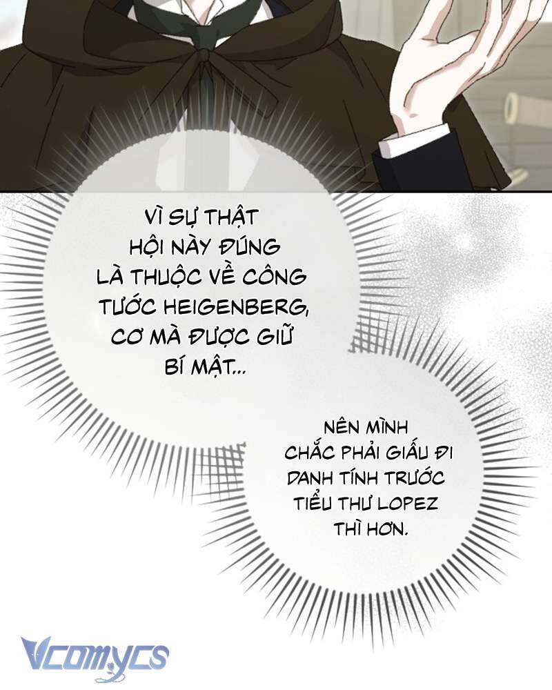 Trang 85