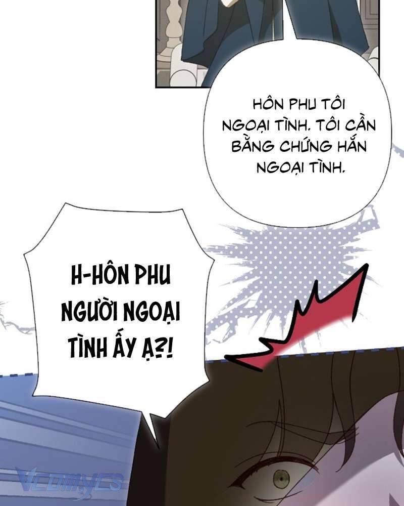 Trang 88