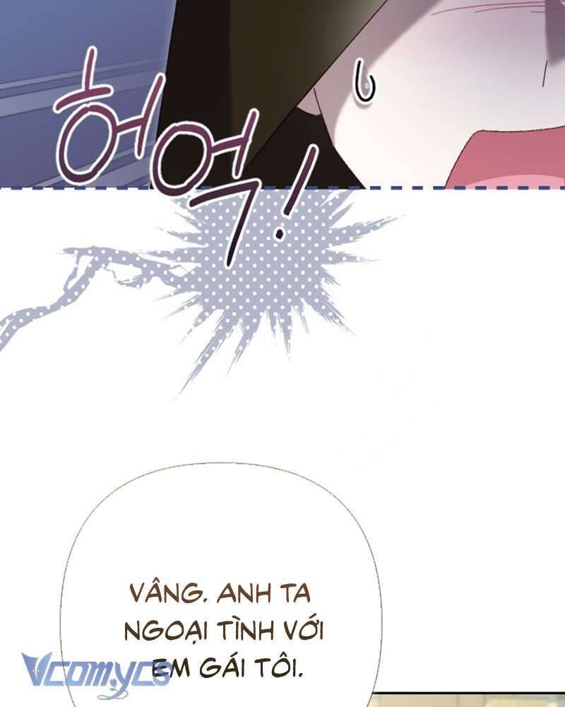 Trang 89