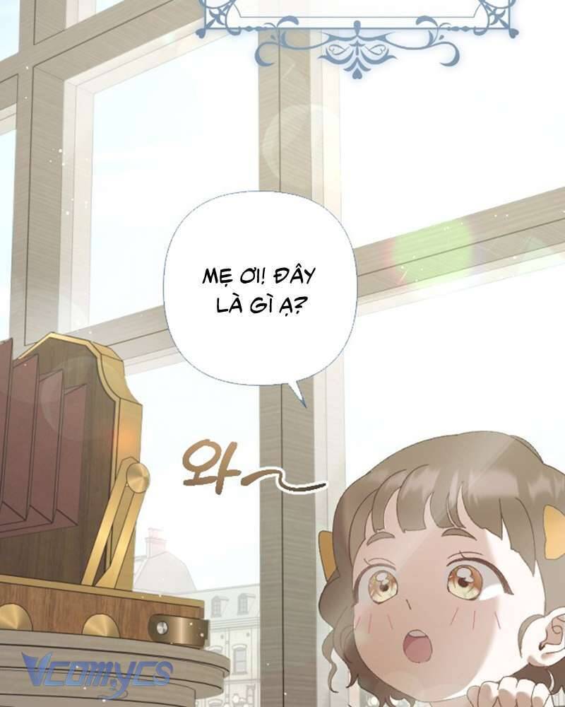 Trang 98