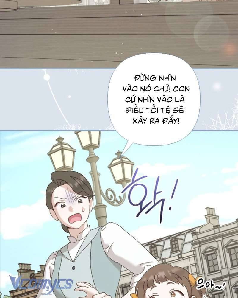Trang 99