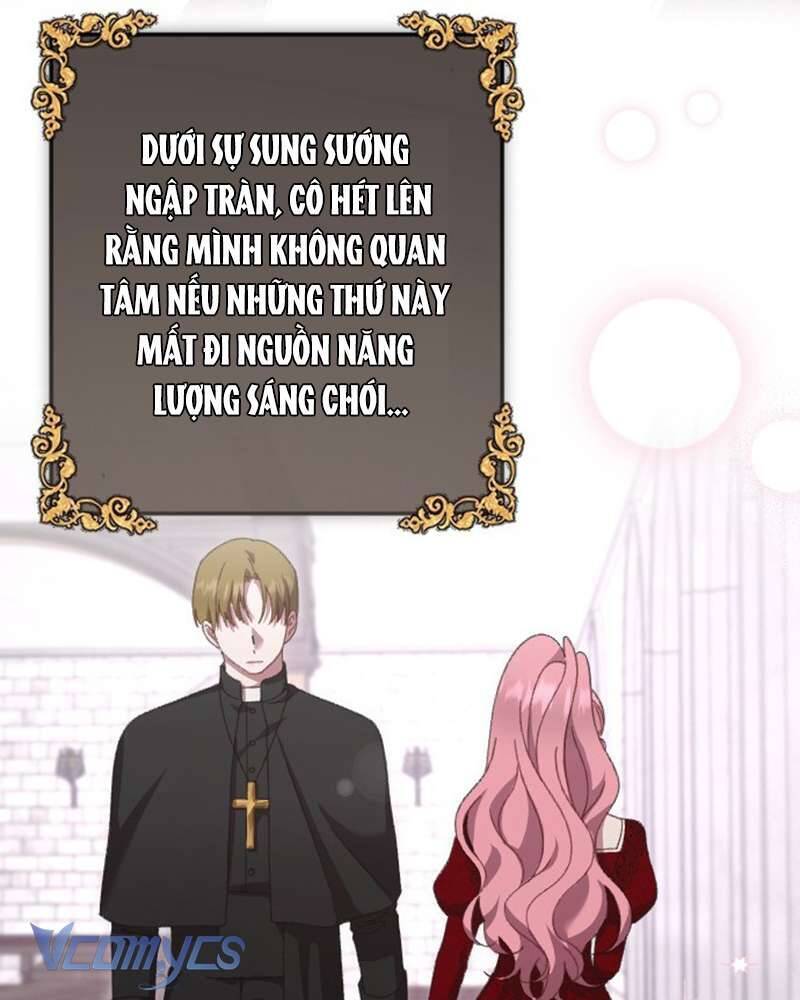 Trang 63