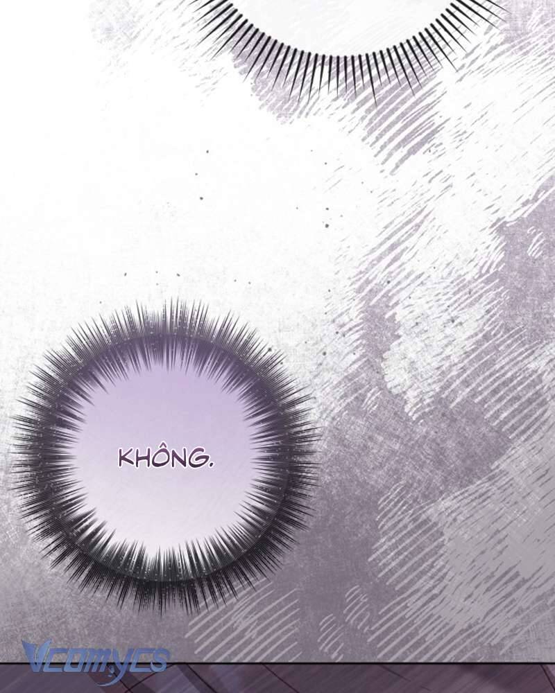 Trang 81