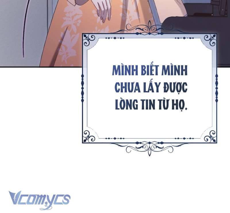Trang 74
