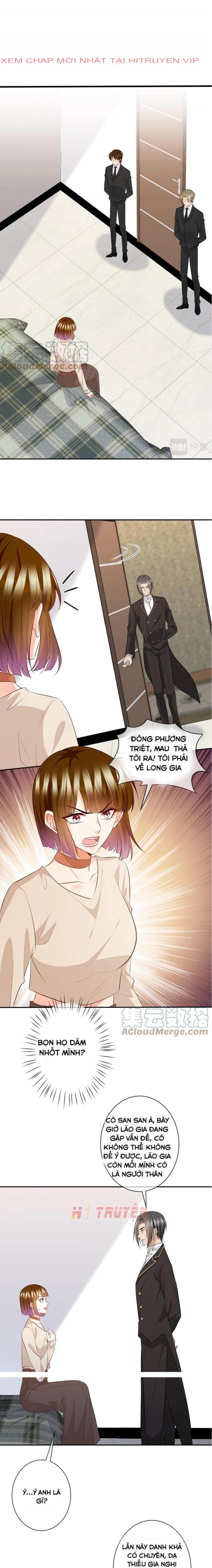 Trang 0