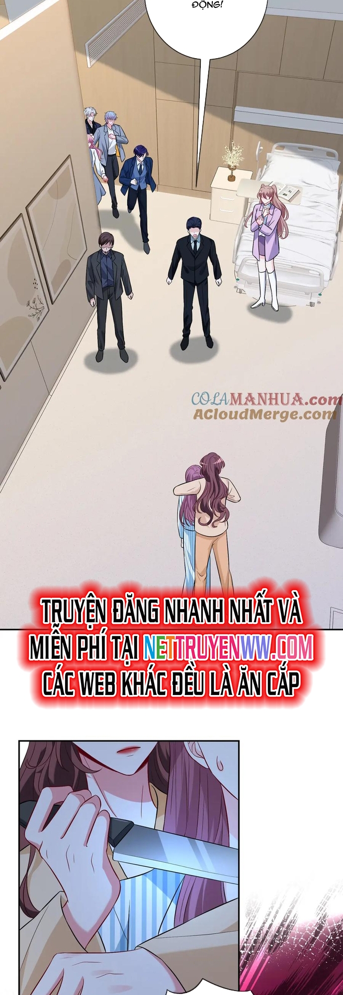 Chương 460 - Trang 3
