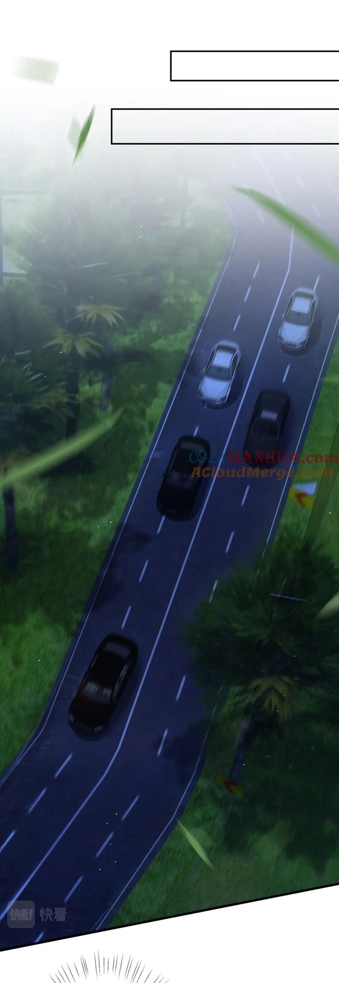 Chương 460 - Trang 22