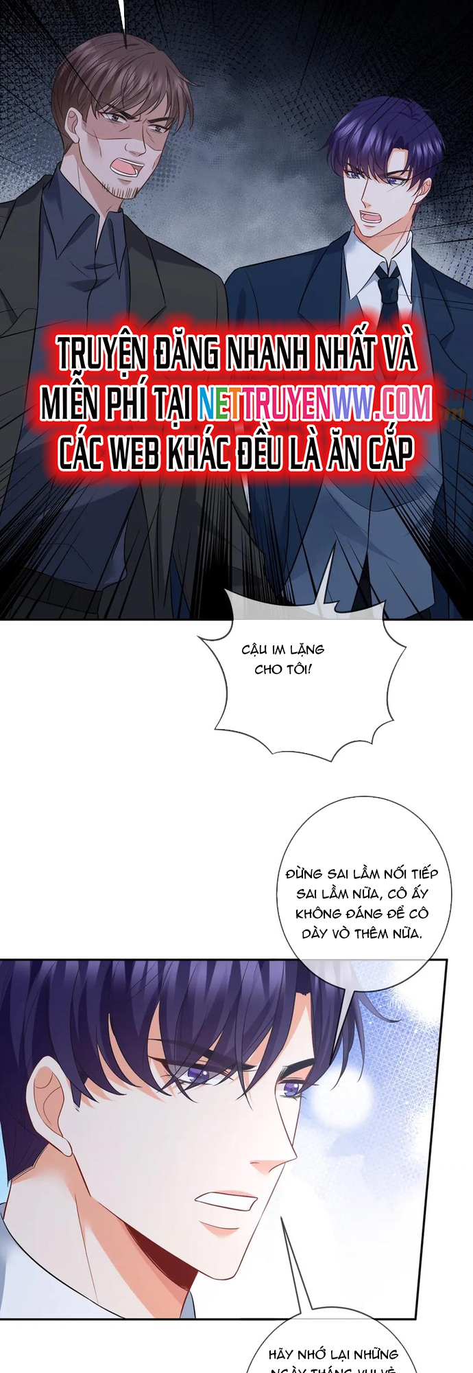Chương 460 - Trang 7