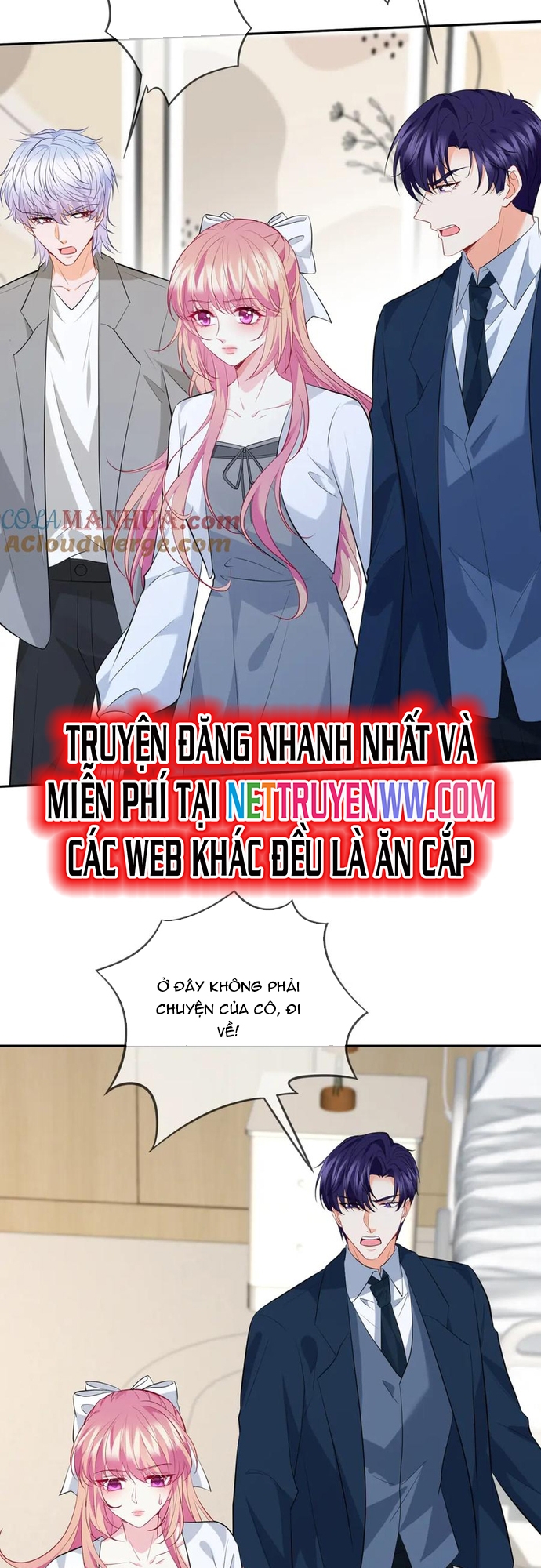 Chương 460 - Trang 10