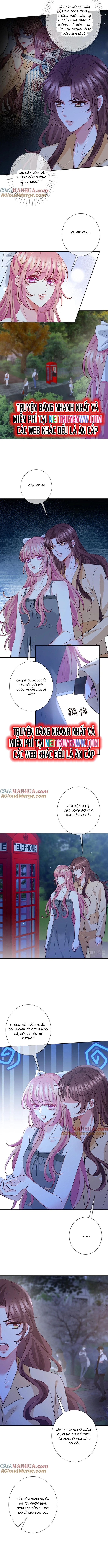 Chương 461 - Trang 4
