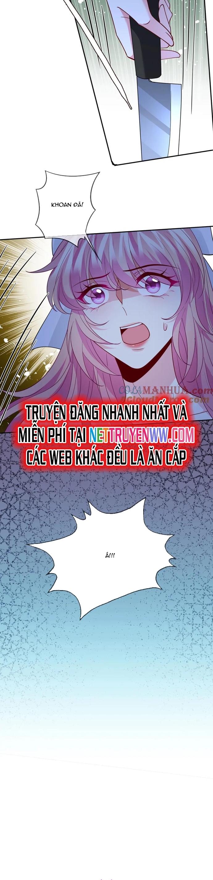 Chương 461 - Trang 6
