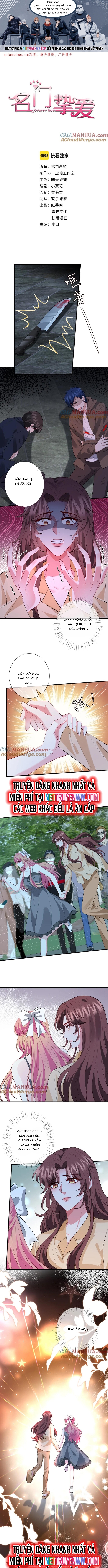 Chương 462 - Trang 1