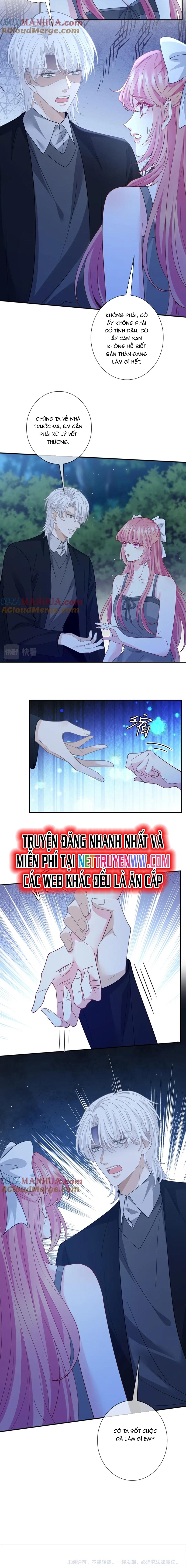Chương 462 - Trang 6