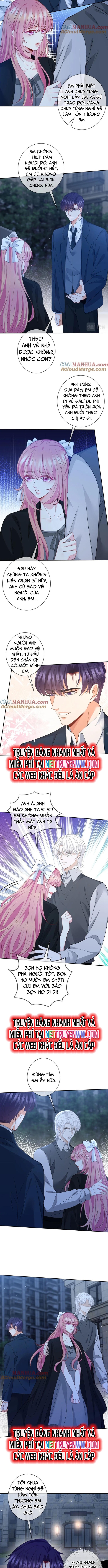 Chương 463 - Trang 4