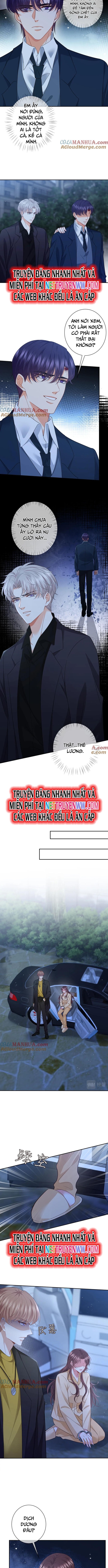 Chương 463 - Trang 5