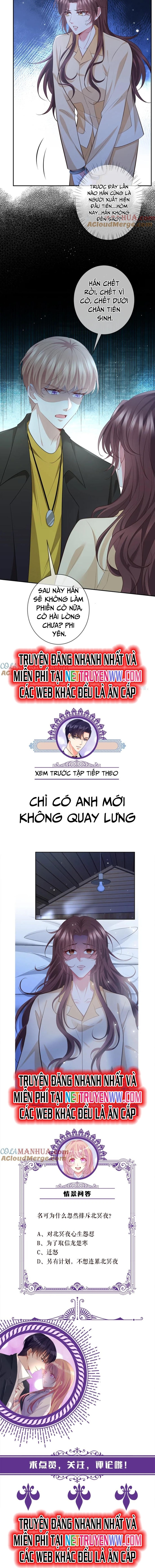 Chương 463 - Trang 6