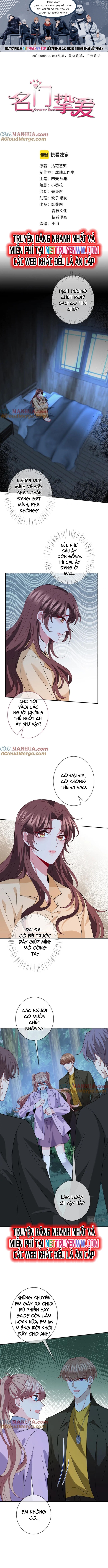 Chương 464 - Trang 1
