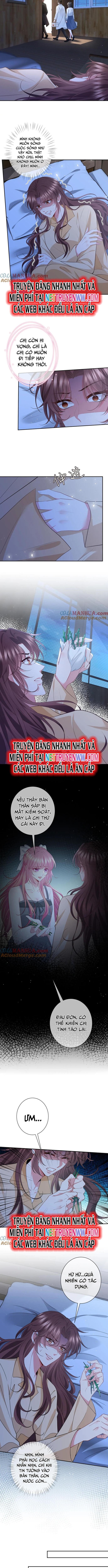 Chương 464 - Trang 3
