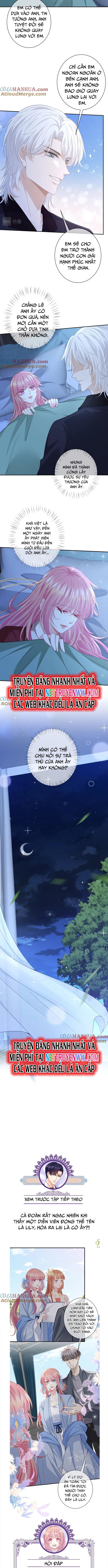 Chương 464 - Trang 6