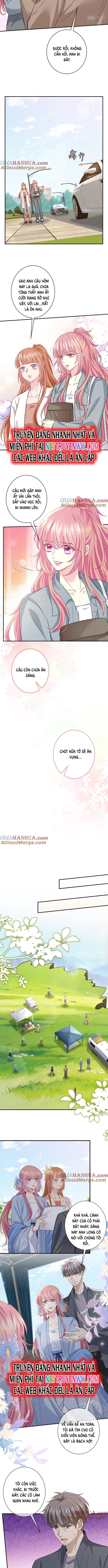 Chương 465 - Trang 2