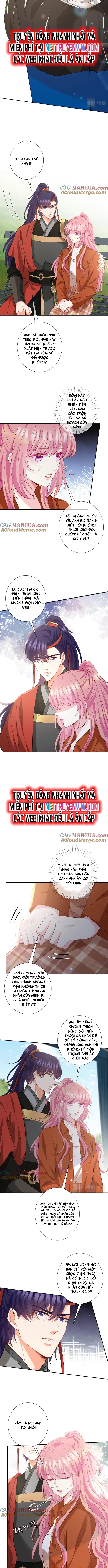 Chương 467 - Trang 2