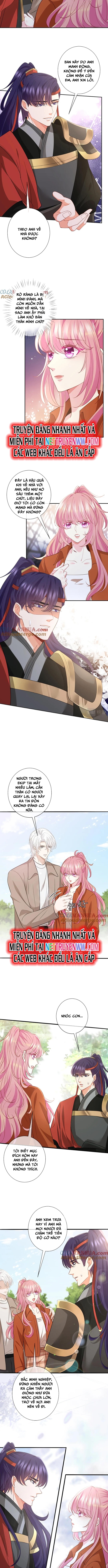 Chương 467 - Trang 5