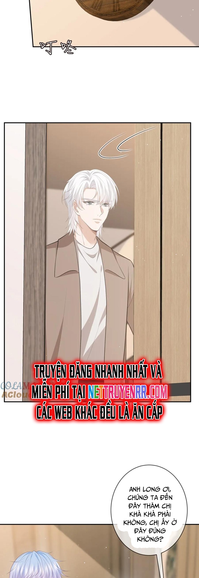 Chương 471 - Trang 13