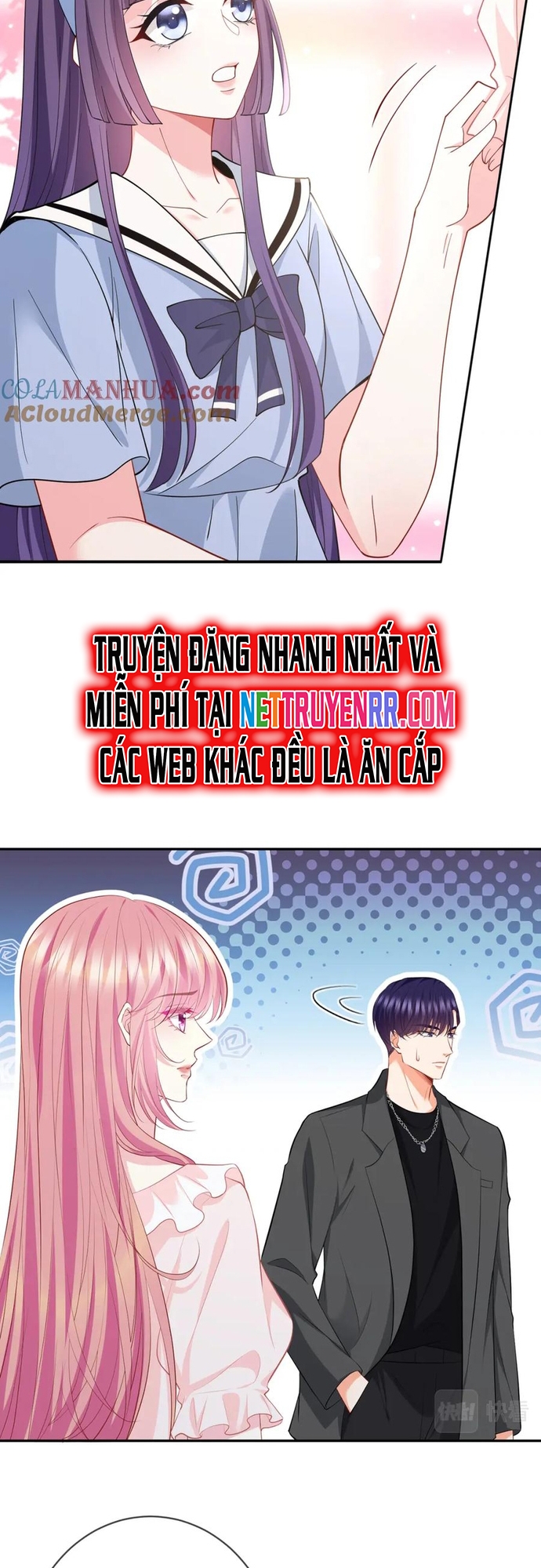 Chương 471 - Trang 22