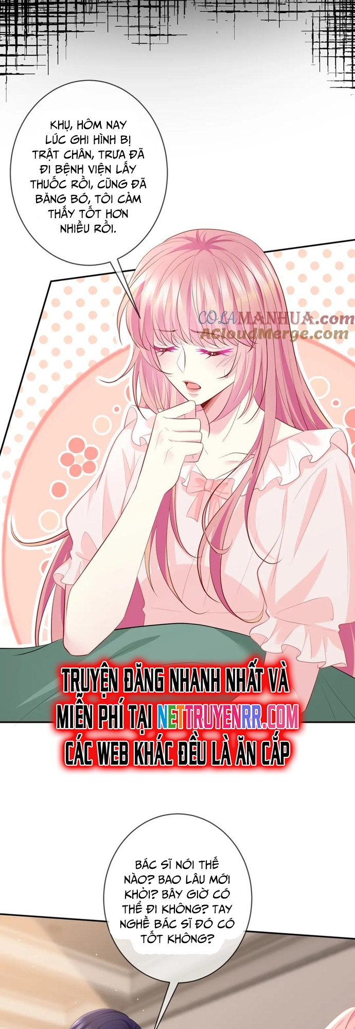 Chương 471 - Trang 25