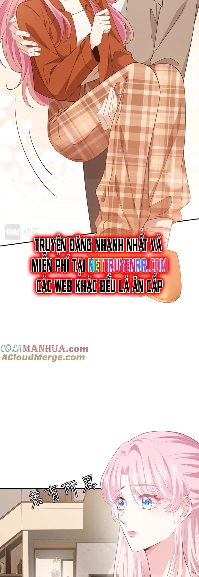 Chương 471 - Trang 8