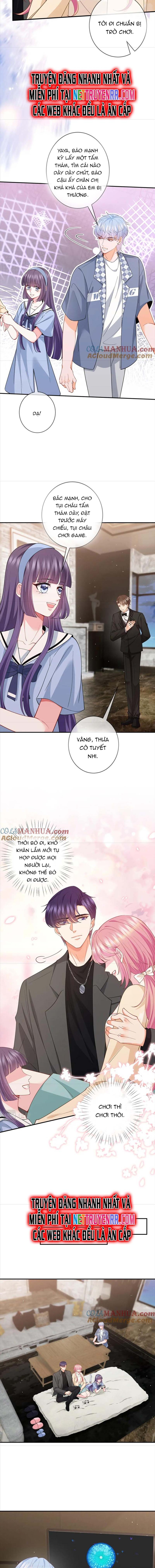 Chương 473 - Trang 3