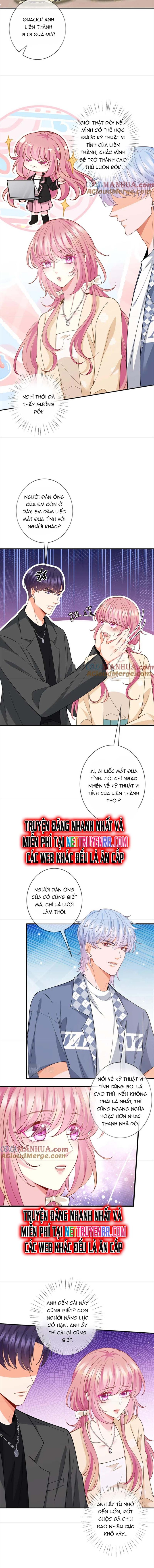 Chương 473 - Trang 7