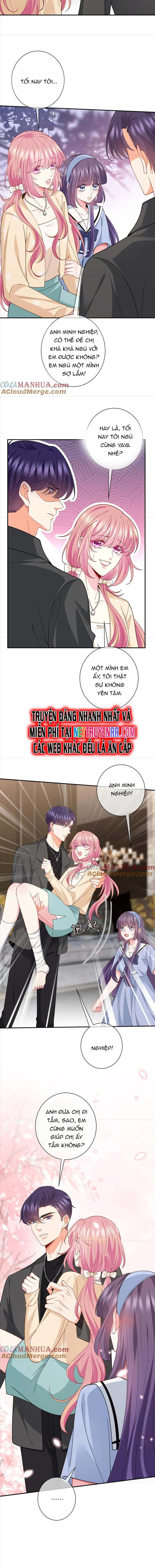 Chương 473 - Trang 9