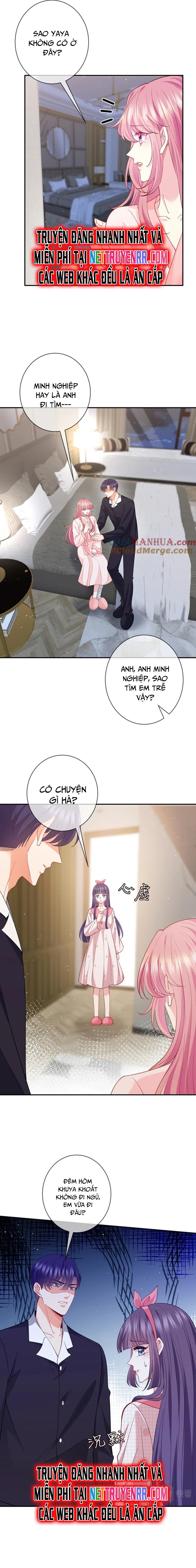Chương 474 - Trang 9