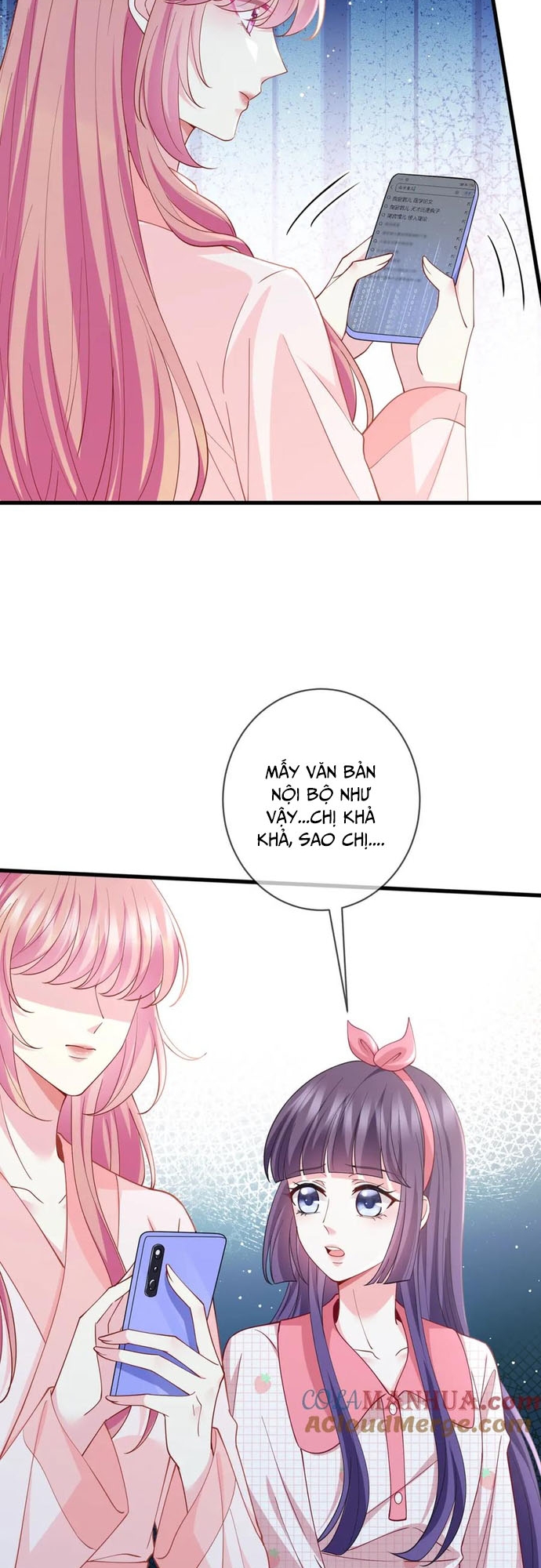 Chương 475 - Trang 11