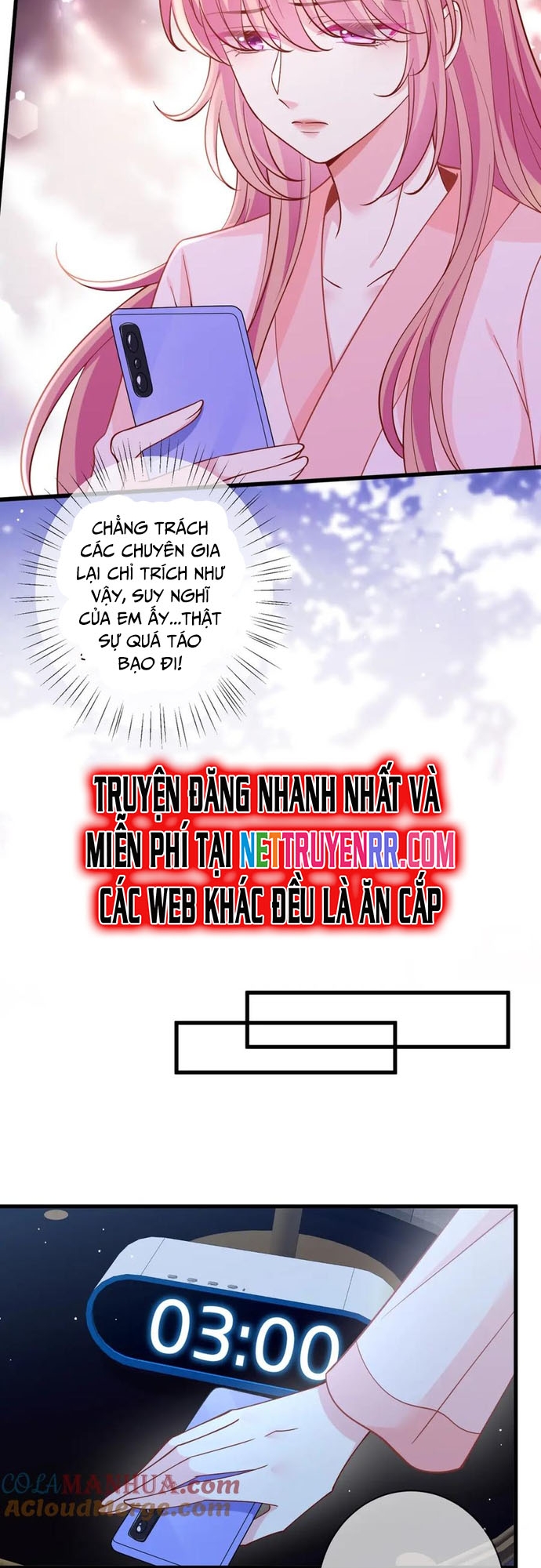 Chương 475 - Trang 13