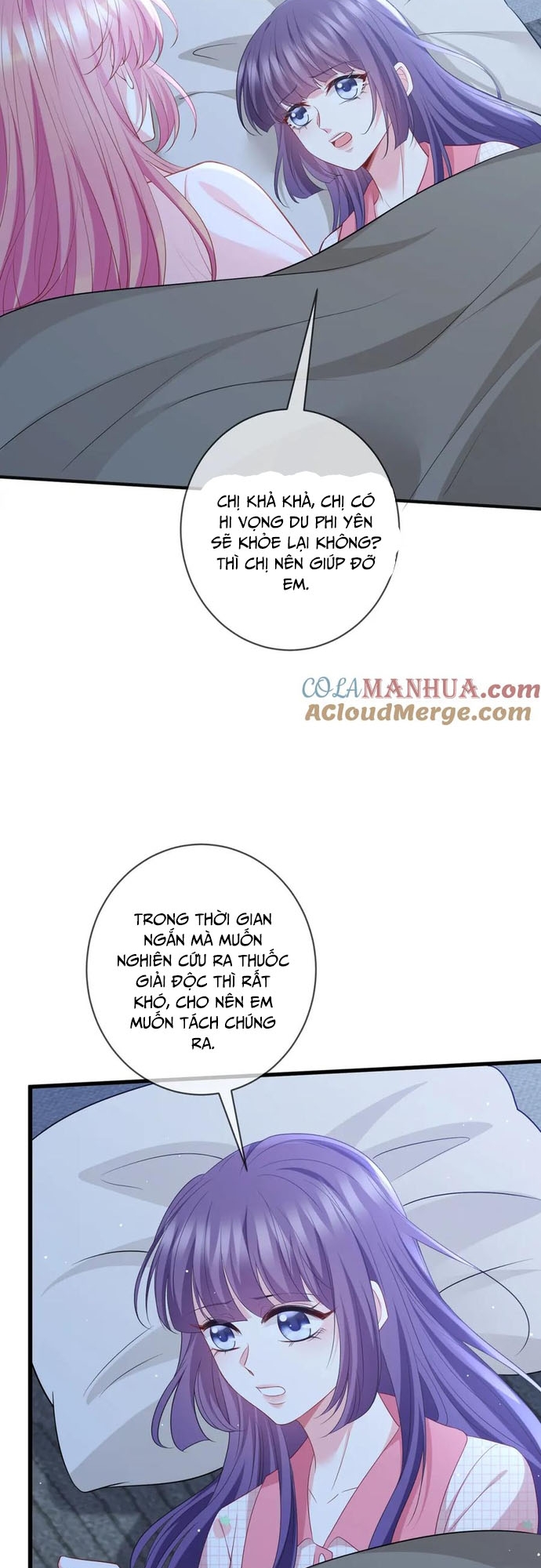 Chương 475 - Trang 22
