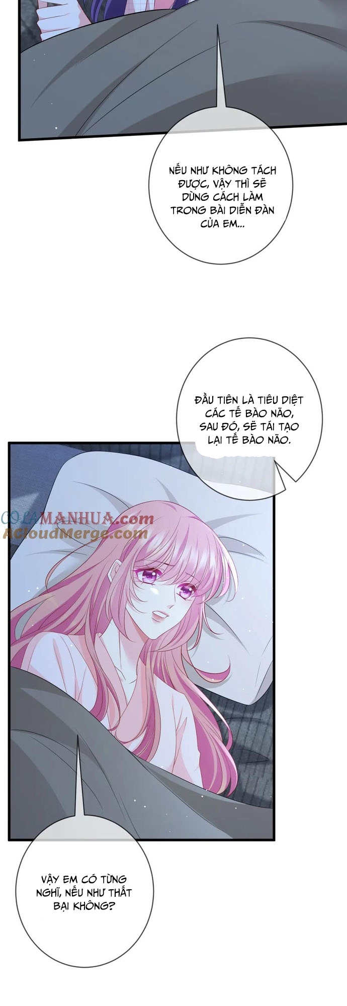 Chương 475 - Trang 23
