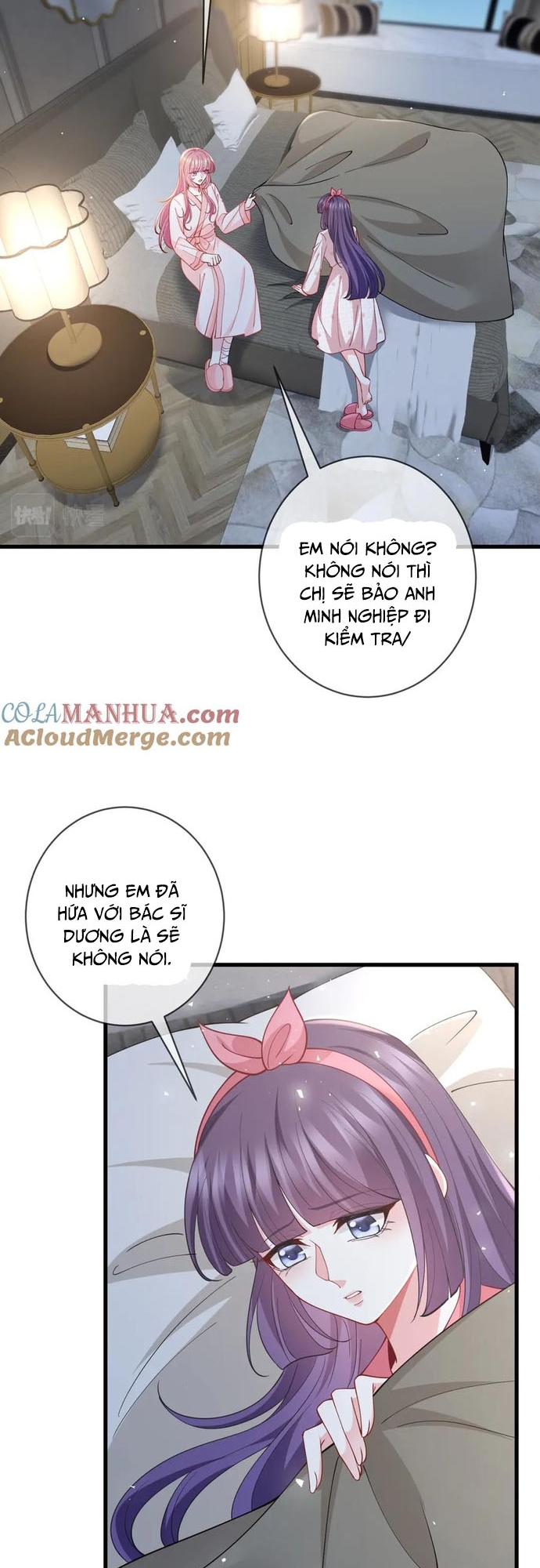 Chương 475 - Trang 5