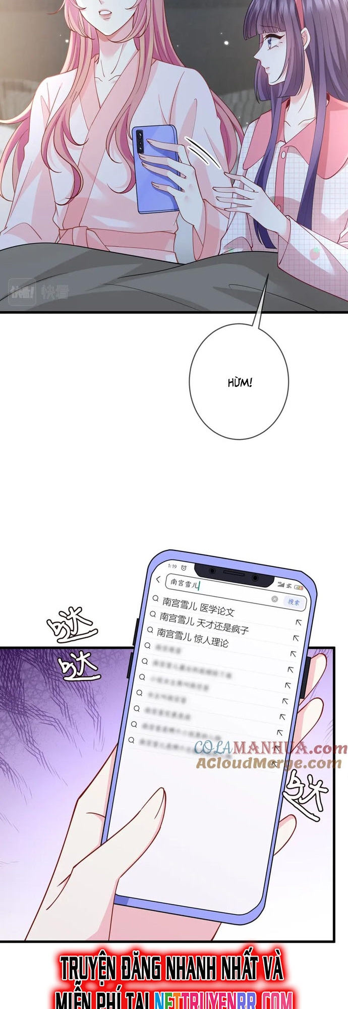 Chương 475 - Trang 9