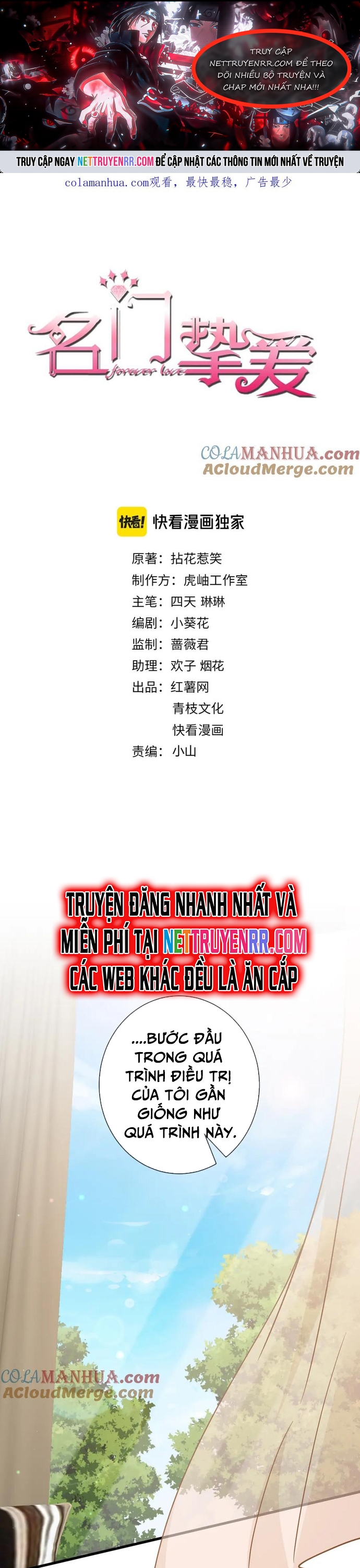 Chương 476 - Trang 1
